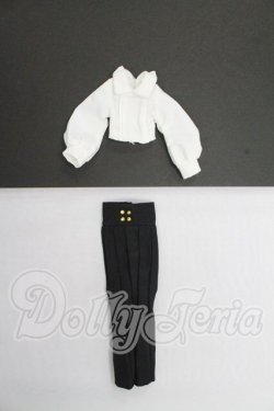 画像1: シチリアの追憶/衣装セット I-26-10-15-246-KD-ZI