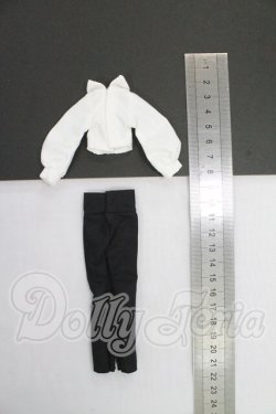 画像2: シチリアの追憶/衣装セット I-26-10-15-246-KD-ZI