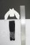 画像2: シチリアの追憶/衣装セット I-26-10-15-246-KD-ZI (2)