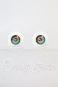 14mm/レジンアイ I-26-10-15-273-KD-ZI