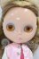 画像1: ネオブライス/ディスコブギー I-26-10-15-202-KD-ZI (1)