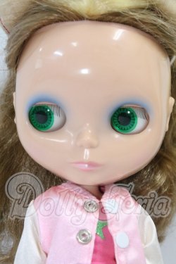 画像2: ネオブライス/ディスコブギー I-26-10-15-202-KD-ZI