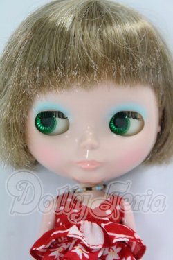 画像2: ネオブライス/パラディバイモノコムサ I-26-10-15-204-KD-ZI