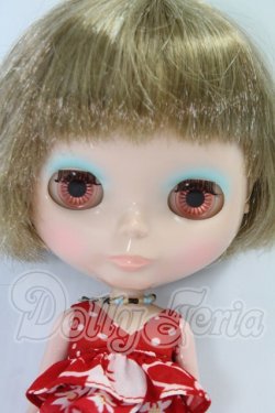 画像3: ネオブライス/パラディバイモノコムサ I-26-10-15-204-KD-ZI