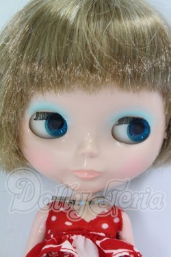 画像4: ネオブライス/パラディバイモノコムサ I-26-10-15-204-KD-ZI