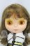 画像1: ネオブライス/アズテックアライバルインスパイアード I-26-10-29-137-KD-ZI (1)