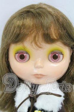 画像3: ネオブライス/アズテックアライバルインスパイアード I-26-10-29-137-KD-ZI
