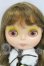 画像3: ネオブライス/アズテックアライバルインスパイアード I-26-10-29-137-KD-ZI (3)