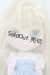 ネオブライス/ジュニームーン ホームスウィートホーム I-26-10-15-209-KD-ZI