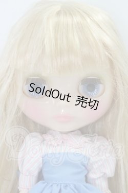 画像1: ネオブライス/ジュニームーン ホームスウィートホーム I-26-10-15-209-KD-ZI