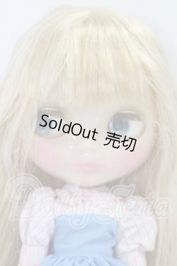 画像2: ネオブライス/ジュニームーン ホームスウィートホーム I-26-10-15-209-KD-ZI