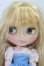画像2: ネオブライス/ジュニームーン ホームスウィートホーム I-26-10-15-209-KD-ZI (2)