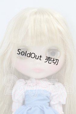 画像3: ネオブライス/ジュニームーン ホームスウィートホーム I-26-10-15-209-KD-ZI
