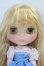 画像3: ネオブライス/ジュニームーン ホームスウィートホーム I-26-10-15-209-KD-ZI (3)