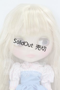 画像4: ネオブライス/ジュニームーン ホームスウィートホーム I-26-10-15-209-KD-ZI