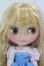 画像4: ネオブライス/ジュニームーン ホームスウィートホーム I-26-10-15-209-KD-ZI (4)