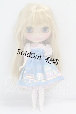 画像5: ネオブライス/ジュニームーン ホームスウィートホーム I-26-10-15-209-KD-ZI