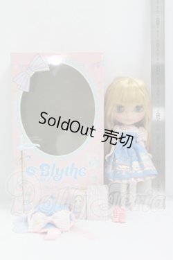 画像7: ネオブライス/ジュニームーン ホームスウィートホーム I-26-10-15-209-KD-ZI