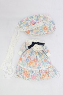 画像1: ネオブライス/OF:衣装 I-26-10-15-212-KD-ZI