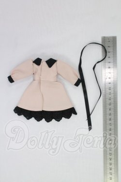 画像2: ネオブライス/OF:衣装 I-26-10-15-215-KD-ZI