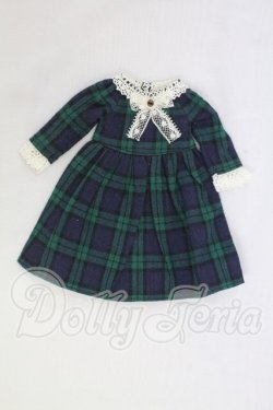 画像1: ネオブライス/OF:衣装 I-26-10-15-217-KD-ZI