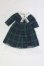 画像1: ネオブライス/OF:衣装 I-26-10-15-217-KD-ZI (1)