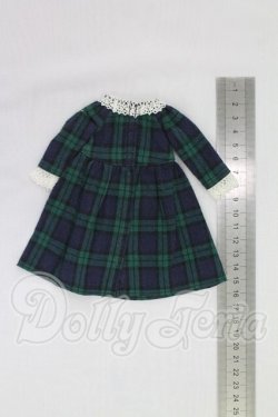 画像2: ネオブライス/OF:衣装 I-26-10-15-217-KD-ZI