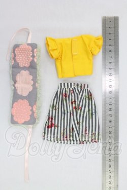 画像2: ネオブライス/OF:衣装 I-26-10-15-213-KD-ZI