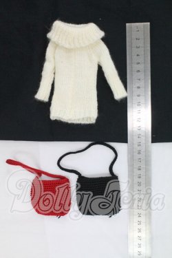 画像2: ネオブライス/OF:衣装 I-26-10-15-218-KD-ZI
