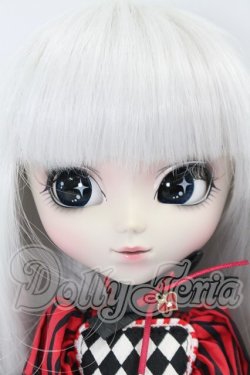 画像2: プーリップ/Optical Alice (オプティカル アリス) I-26-10-29-122-KD-ZI