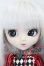 画像2: プーリップ/Optical Alice (オプティカル アリス) I-26-10-29-122-KD-ZI (2)