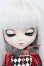 画像3: プーリップ/Optical Alice (オプティカル アリス) I-26-10-29-122-KD-ZI (3)