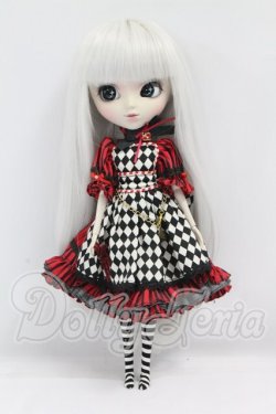 画像4: プーリップ/Optical Alice (オプティカル アリス) I-26-10-29-122-KD-ZI