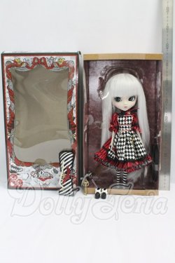 画像6: プーリップ/Optical Alice (オプティカル アリス) I-26-10-29-122-KD-ZI