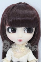 Pullip / Bloody red hood（ブラッディ レッドフード） I-26-10-29-119-KD-ZI