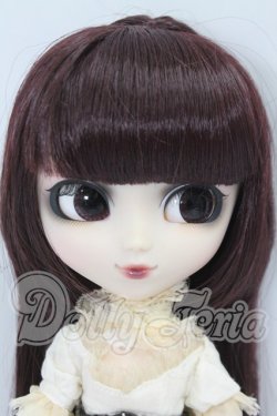 画像1: Pullip / Bloody red hood（ブラッディ レッドフード） I-26-10-29-119-KD-ZI