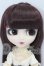 画像1: Pullip / Bloody red hood（ブラッディ レッドフード） I-26-10-29-119-KD-ZI (1)
