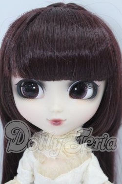 画像2: Pullip / Bloody red hood（ブラッディ レッドフード） I-26-10-29-119-KD-ZI