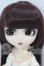 画像2: Pullip / Bloody red hood（ブラッディ レッドフード） I-26-10-29-119-KD-ZI (2)