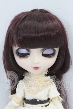 画像3: Pullip / Bloody red hood（ブラッディ レッドフード） I-26-10-29-119-KD-ZI