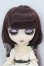 画像3: Pullip / Bloody red hood（ブラッディ レッドフード） I-26-10-29-119-KD-ZI (3)