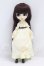 画像4: Pullip / Bloody red hood（ブラッディ レッドフード） I-26-10-29-119-KD-ZI (4)