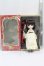 画像6: Pullip / Bloody red hood（ブラッディ レッドフード） I-26-10-29-119-KD-ZI (6)