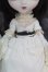 画像7: Pullip / Bloody red hood（ブラッディ レッドフード） I-26-10-29-119-KD-ZI (7)