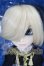 画像1: テヤン/アルビレオ I-26-10-29-121-KD-ZI (1)