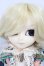 画像1: イスル/ケロス I-26-10-29-120-KD-ZI (1)