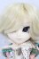 画像2: イスル/ケロス I-26-10-29-120-KD-ZI (2)