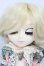 画像3: イスル/ケロス I-26-10-29-120-KD-ZI (3)