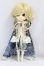 画像4: イスル/ケロス I-26-10-29-120-KD-ZI (4)