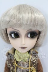 テヤン/アルフレッド I-26-10-29-104-KD-ZI